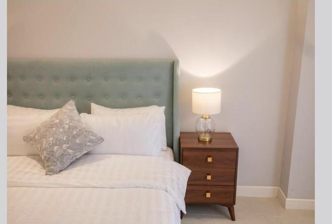 51317353 - Property Main Image