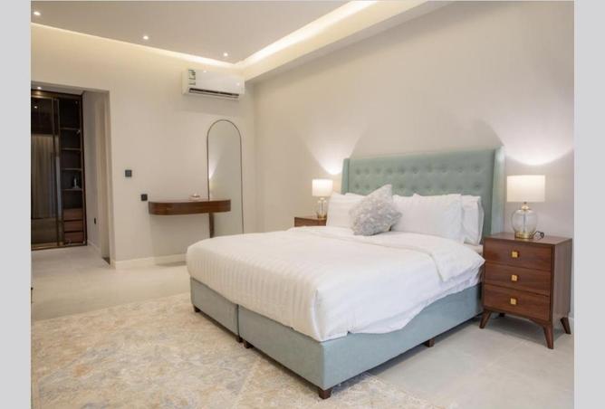 51317353 - Property Image 2