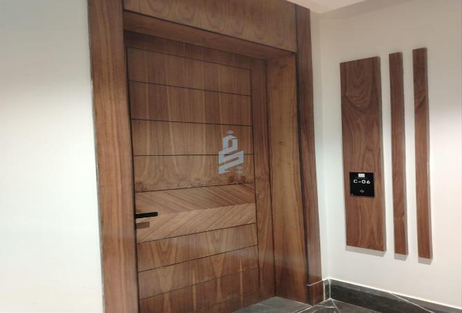 51183918 - Property Image 3