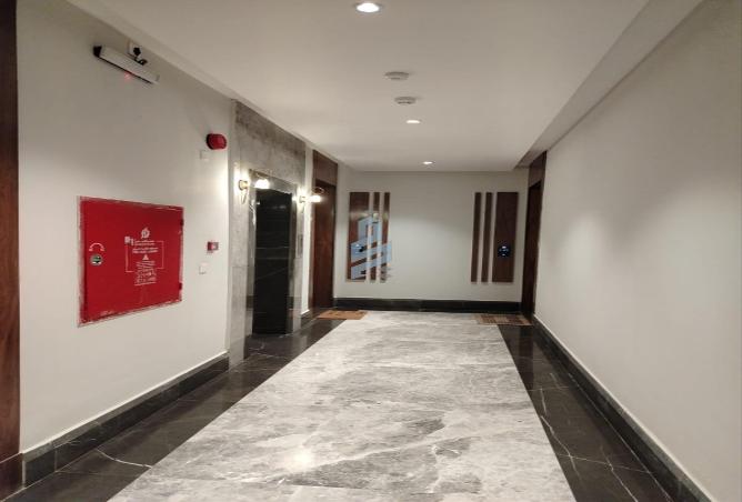 51183918 - Property Image 2