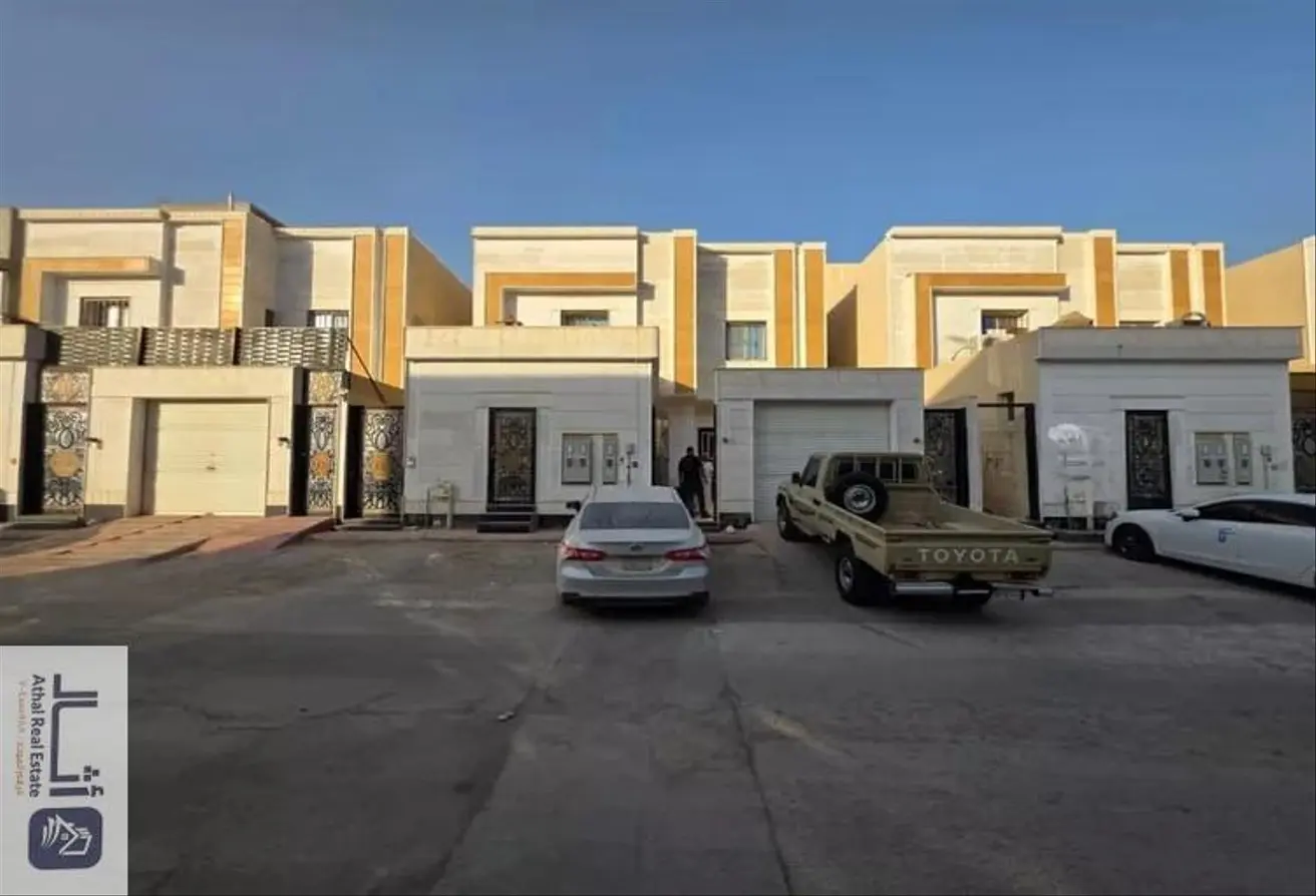 52284687 - Property Main Image