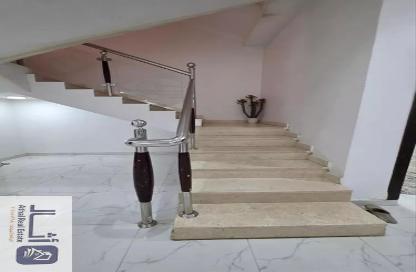 Villa - 6 - 4 for sale in Ar Rimal - Riyadh - Ar Riyadh Villa - 6 - 4 for sale in Ar Rimal - Riyadh - Ar Riyadh