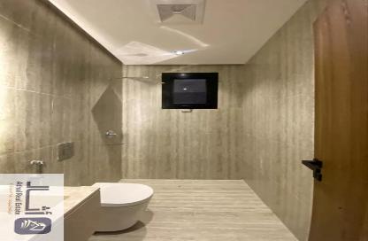 Villa - 6 - 4 for sale in Ar Rimal - Riyadh - Ar Riyadh