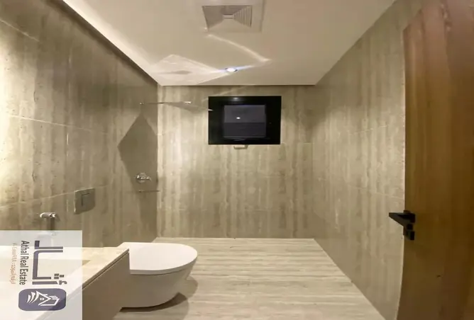52284687 - Property Image 3