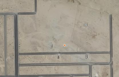 Land - Studio for sale in As safwa - Jeddah - Makkah Al Mukarramah