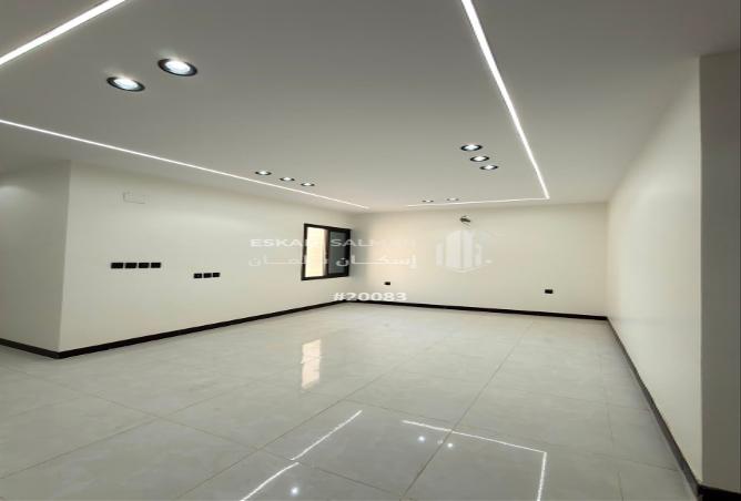 51892121 - Property Image 2