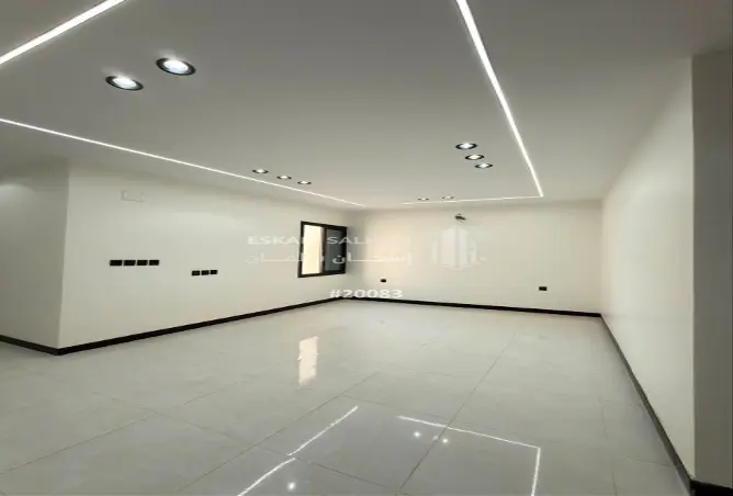 51892121 - Property Image 2