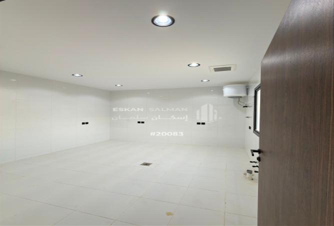 51892121 - Property Image 3