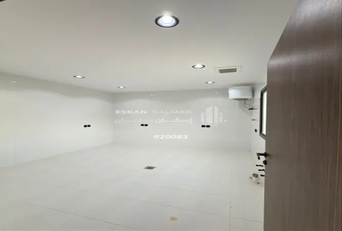 51892121 - Property Image 3