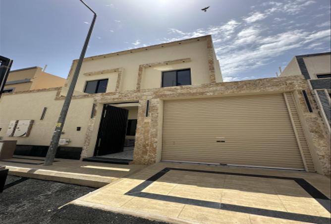 51600062 - Property Main Image