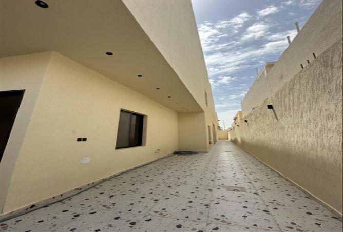 51600062 - Property Image 3