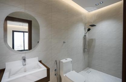 Apartment - 4 Bedrooms - 3 Bathrooms for sale in Ar Rawdah - Jeddah - Makkah Al Mukarramah