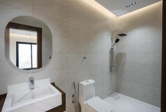 259257 - Property Image 3