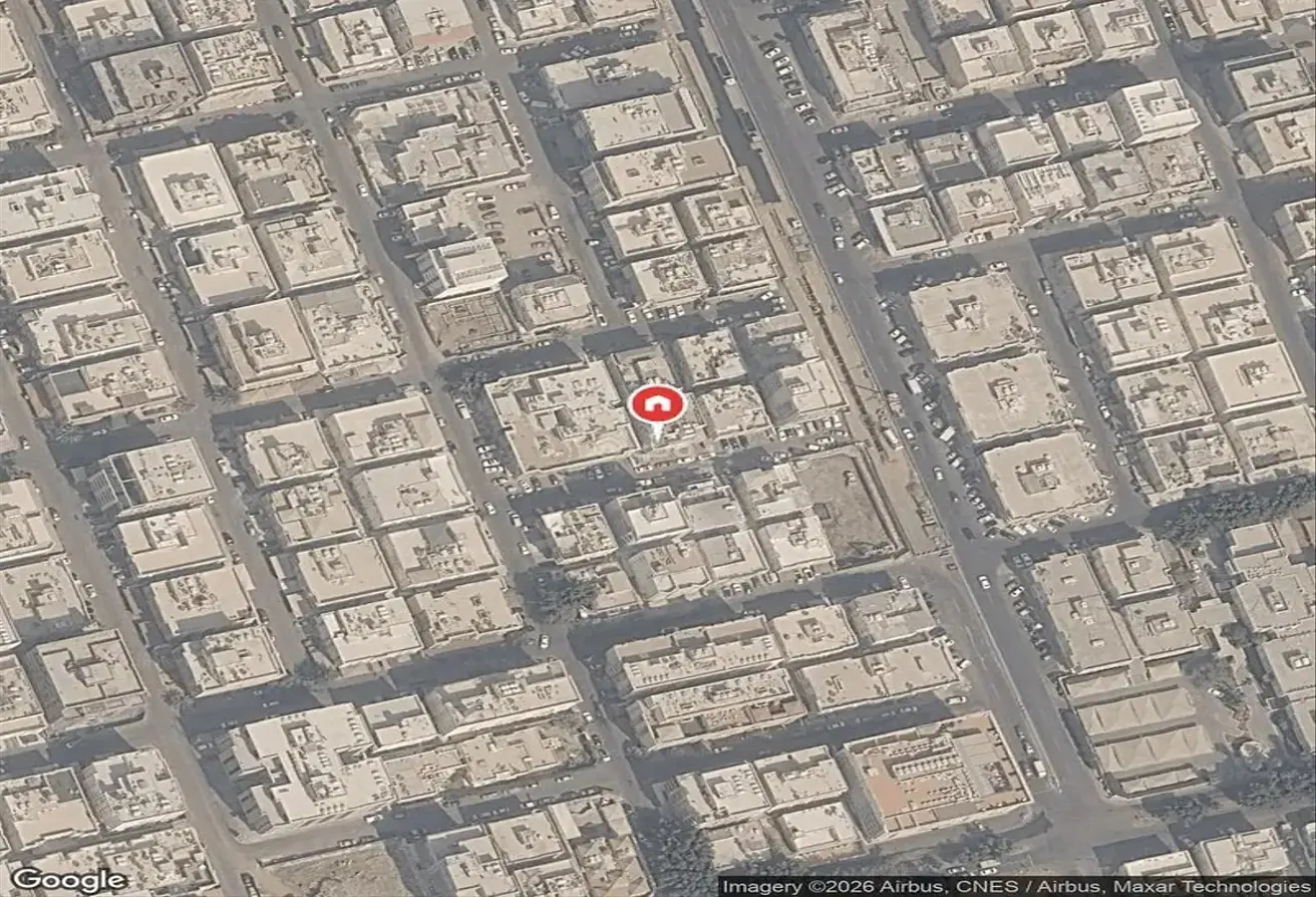 52321968 - الصورة الرئيسية للعقار