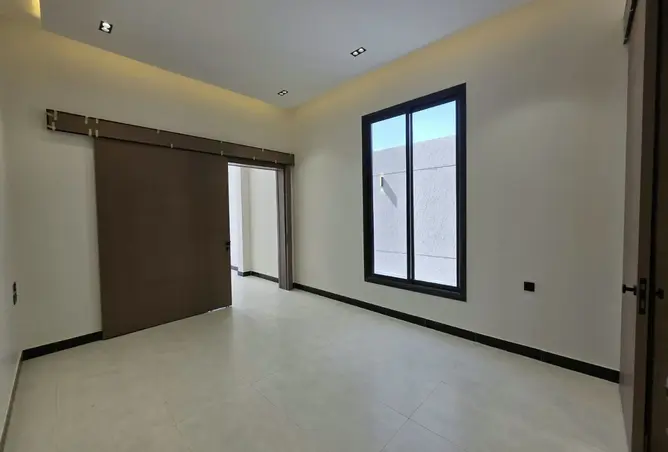 52305736 - صورة العقار 3