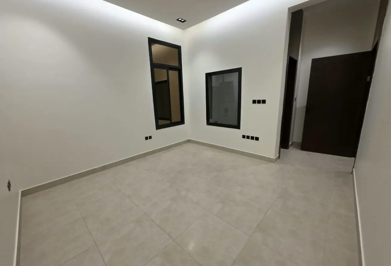 52305736 - الصورة الرئيسية للعقار