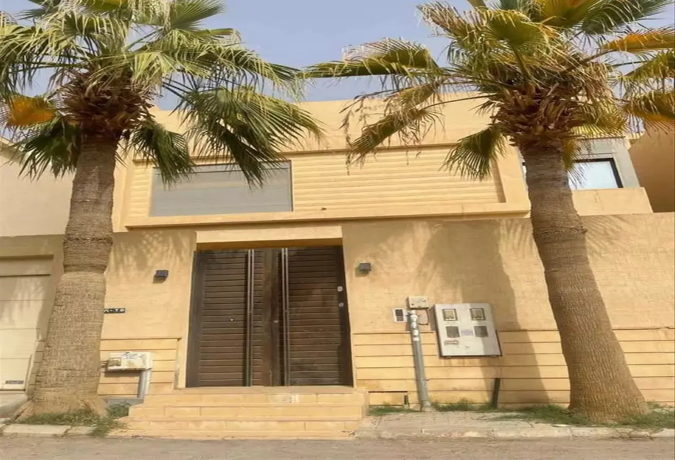 52253764 - Property Main Image