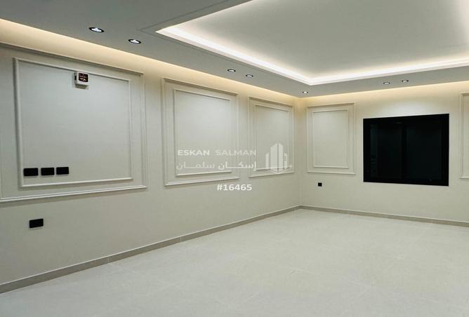 51860419 - Property Image 3