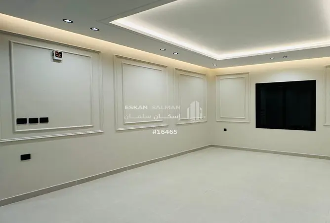 51860419 - صورة العقار 3