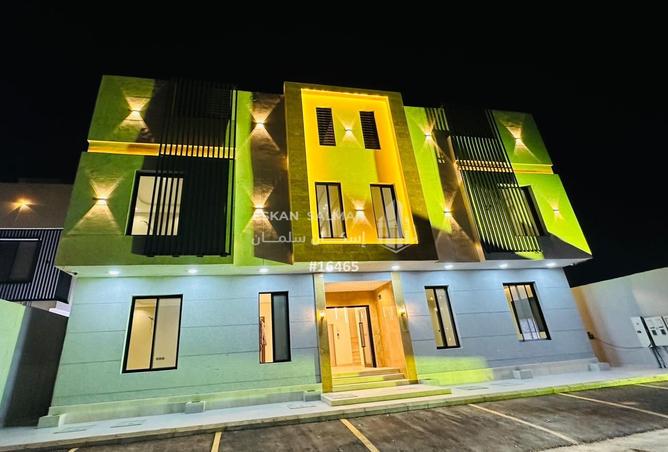 51860419 - Property Main Image