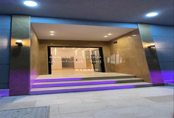 51860419 - Property Image 2
