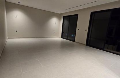 Full Floor - 4 - 4 for sale in Al Yarmuk - Riyadh - Ar Riyadh