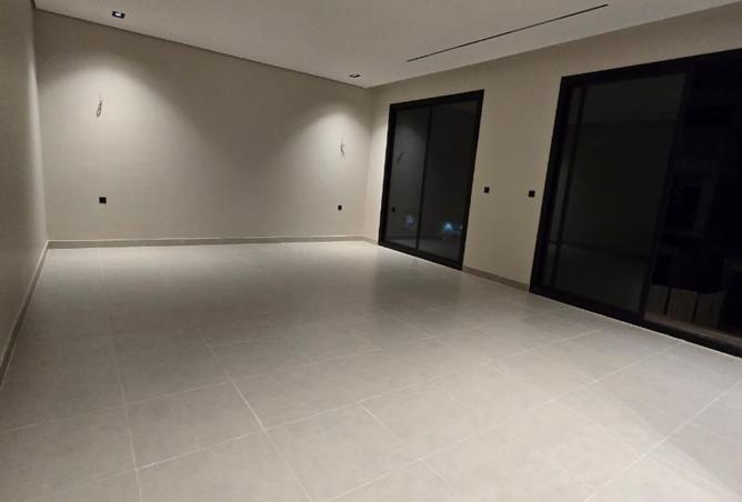 52059304 - Property Image 3