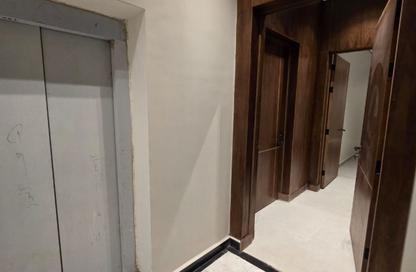 Full Floor - 4 - 4 for sale in Al Yarmuk - Riyadh - Ar Riyadh