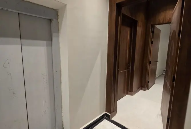 52059304 - صورة العقار 2