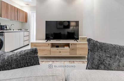 Apartment - 1 - 1 for rent in As Sulaymaniyah - Riyadh - Ar Riyadh Apartment - 1 - 1 for rent in As Sulaymaniyah - Riyadh - Ar Riyadh