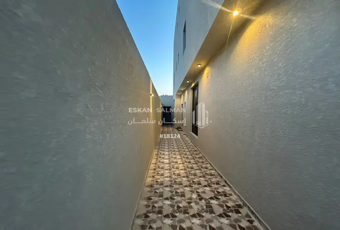 51860829 - Property Image 2