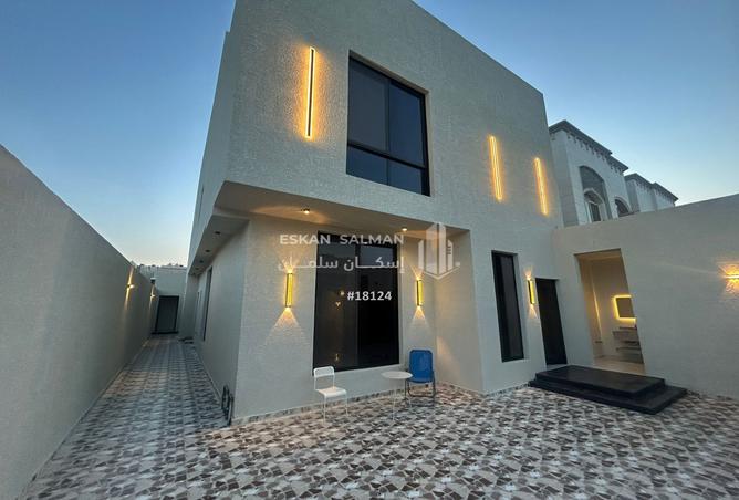 51860829 - Property Image 3