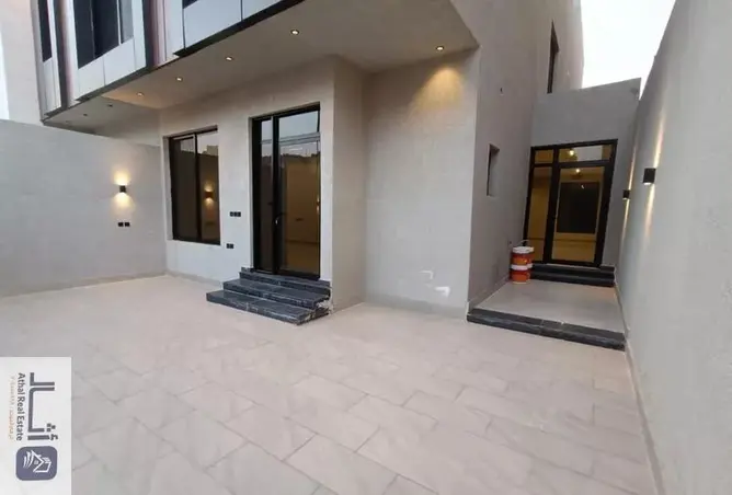 52321837 - Property Image 3