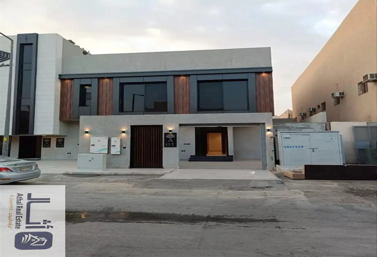 52321837 - Property Main Image