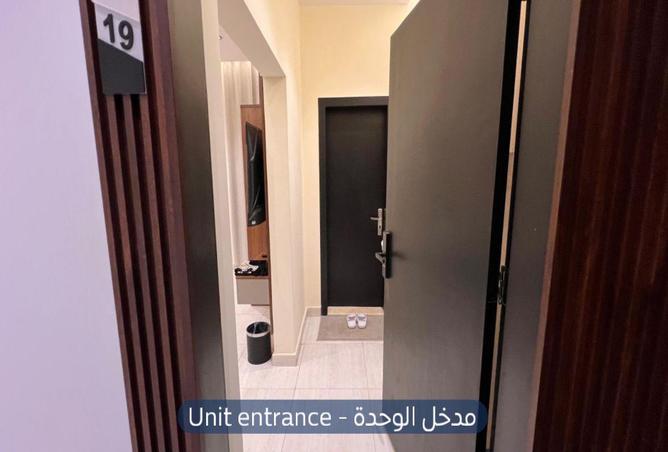 259304 - Property Image 2