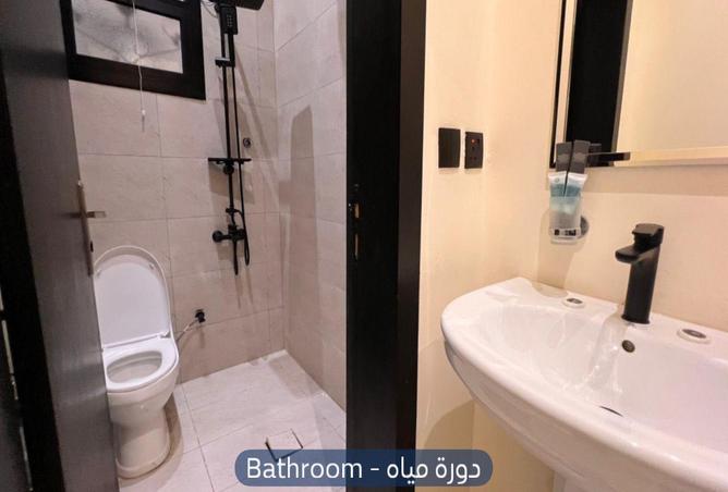 259304 - Property Image 3