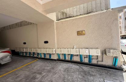 Apartment - 4 Bedrooms - 3 Bathrooms for sale in Ar Rawdah - Jeddah - Makkah Al Mukarramah