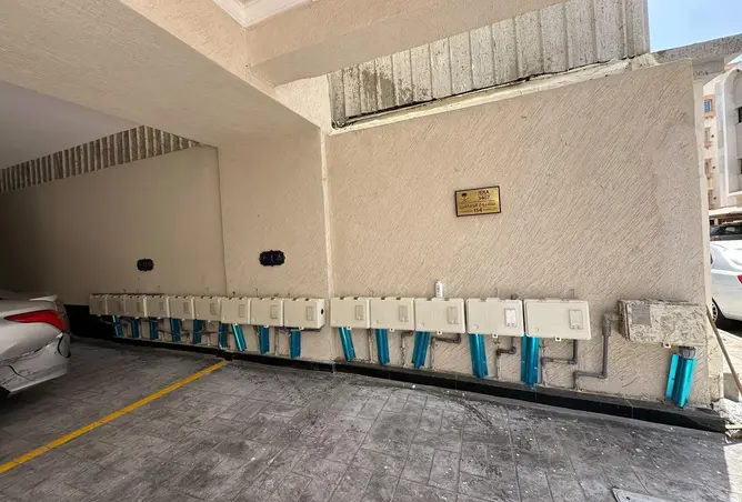 51684005 - صورة العقار 2