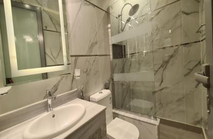 Apartment - 3 Bedrooms - 2 Bathrooms for rent in Al Olaya - Riyadh - Ar Riyadh Apartment - 3 Bedrooms - 2 Bathrooms for rent in Al Olaya - Riyadh - Ar Riyadh