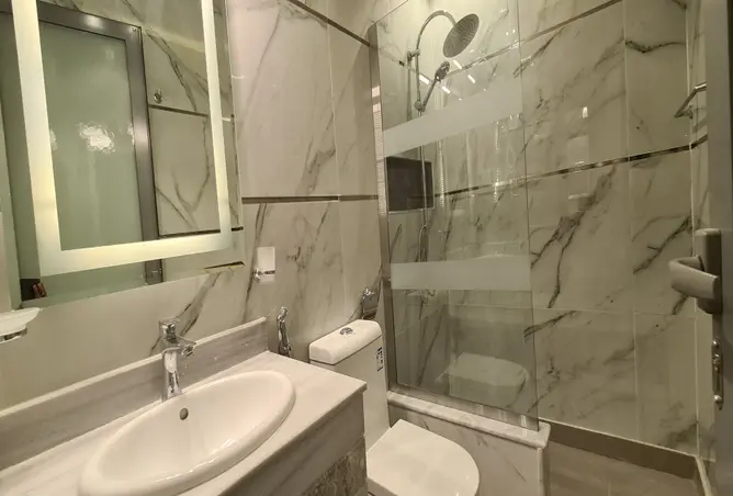 51951723 - Property Image 3