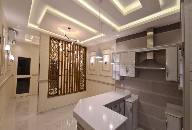 51951723 - Property Image 2