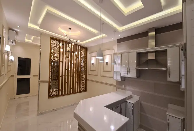 51951723 - Property Image 2