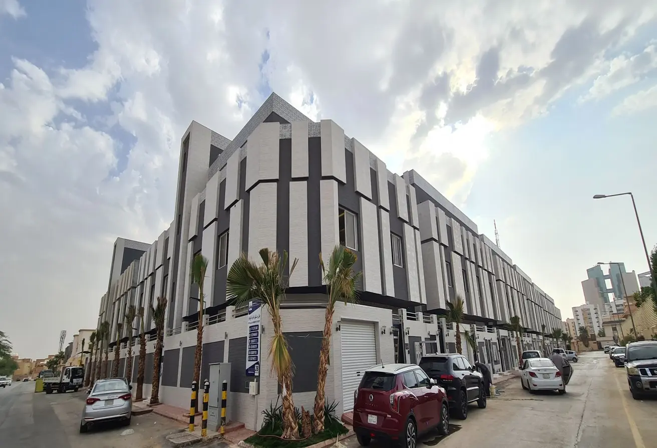 51951723 - Property Main Image