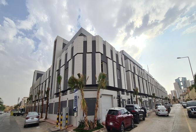 51951723 - Property Main Image
