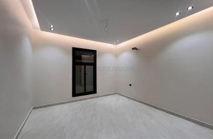 Villa - 7 Bedrooms - 7 Bathrooms for sale in Ar Rahmanyah - Jeddah - Makkah Al Mukarramah