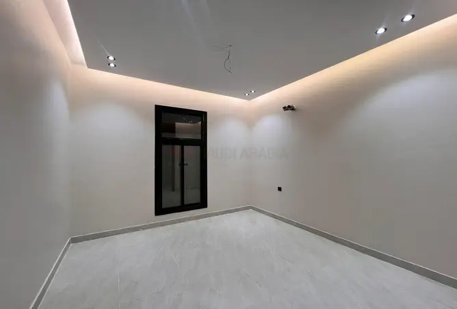 259495 - صورة العقار 2