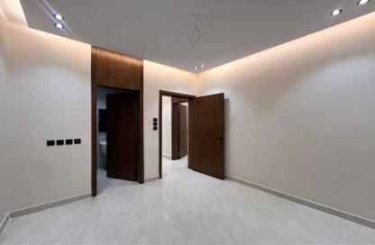 Villa - 7 Bedrooms - 7 Bathrooms for sale in Ar Rahmanyah - Jeddah - Makkah Al Mukarramah