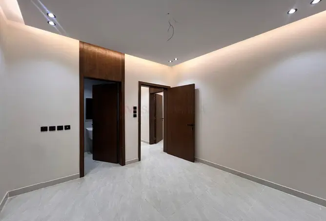 259495 - صورة العقار 3
