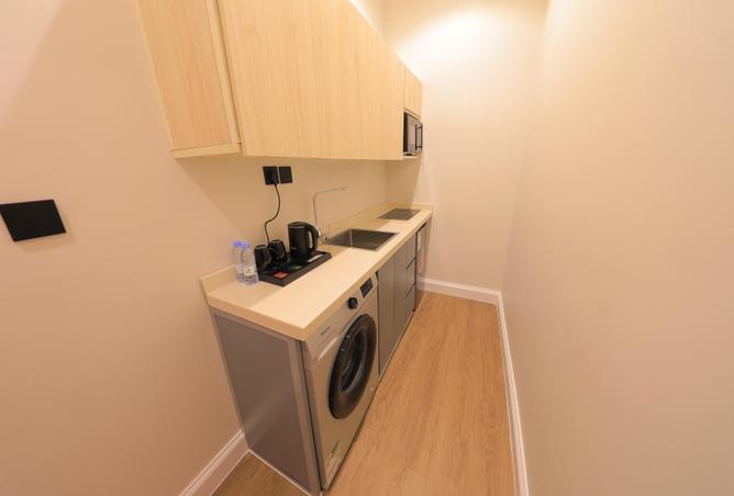 51183703 - Property Image 3