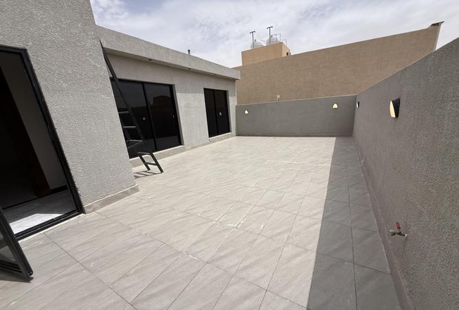 51653908 - Property Main Image